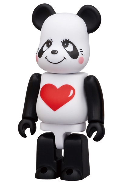 MEDICOM TOY - BE@RBRICK SERIES 23
