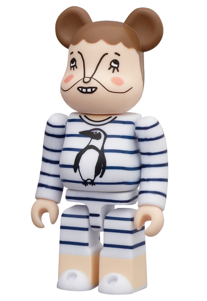 MEDICOM TOY - BE@RBRICK SERIES 23