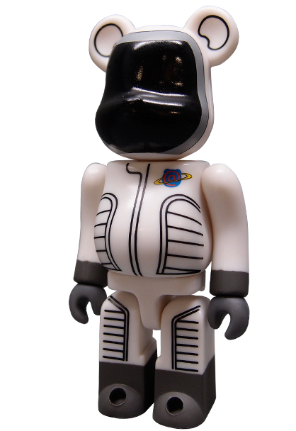 BE@RBRICK SERIES 3 ほぼコンプリート？ほぼ未開封品！