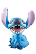 VCD 1/1 STITCH