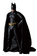 RAH BATMAN(TM) BEGINS SUIT