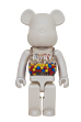 MY FIRST BE@RBRICK B@BY MEDICOM TOY 15th ANNIVERSARY Ver. 1000%