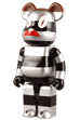 BE@RBRICK CALLI 400%