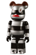 BE@RBRICK CALLI