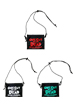 2 WAY POUCH “カメラを止めるな！”