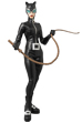 RAH CATWOMAN（BATMAN HUSH Ver.）