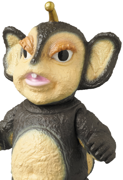 GUTSYTOY