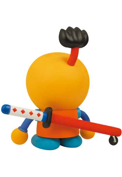 WF2006(夏)開催記念限定 コロ助