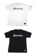 BE@RBRICK × NEIGHBORHOOD T-shirt