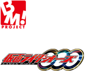 MEDICOM TOY - PBM! 伊達明 MEDICOM TOY - PBM! 伊達明
