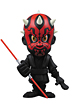 MINI VCD DARTH MAUL(TM)