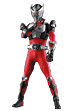 KAMEN RIDER DRAGON KNIGHT
