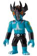 デビルマン（MIROCK TOY）