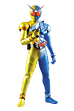 仮面ライダーW（ルナトリガー）