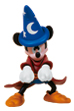 UDF MICKEY MOUSE（FANTASIA より）