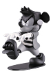 MICKEY MOUSE（FRANKEN BLACK & WHITE version）