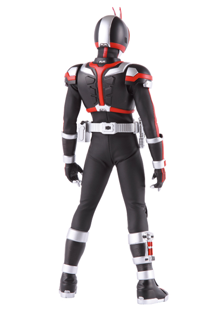 MEDICOM TOY - 仮面ライダーファイズ MEDICOM TOY - 仮面ライダーファイズ
