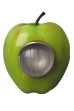 GILAPPLE GREEN <br>
