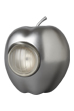 GILAPPLE SILVER