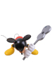 MICKEY MOUSE（GUITAR ver.） 1m SIZE MODEL