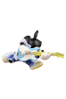 Grunge Mickey