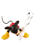 Guitar Mickey