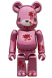 BE@RBRICK GLOOMY Ver.3.0