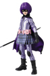RAH HIT-GIRL（1作目版）