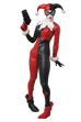 RAH HARLEY QUINN（BATMAN HUSH Ver.）