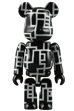 GUITARHYTHM BE@RBRICK