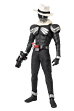 PBM! 仮面ライダースカル