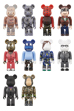 BE@RBRICK 