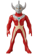 石川賢版ウルトラマンタロウ2