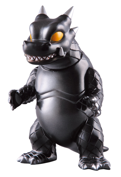 キャラクティックス　バップドラゴン キャラクティックス バップドラゴン - メルカリ