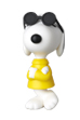 UDF PEANUTS シリーズ3 <br>
JOE COOL<br>
