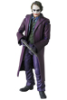 MAFEX THE JOKER <br>
