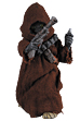 JAWA(TM)