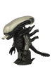 KUBRICK ALIEN（DVD BOXセット同梱）