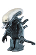 KUBRICK ALIEN