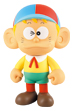 VCD 怪物くん