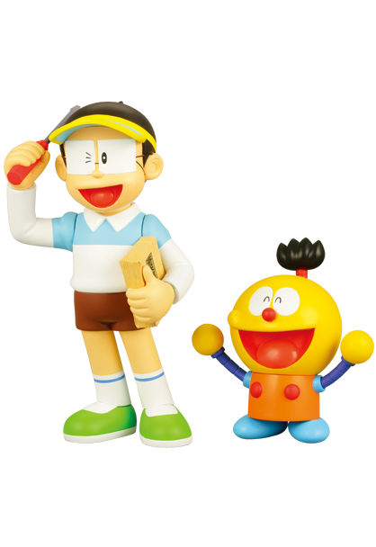 超特価激安の商品をすべて MEDICOM 木手英一＆コロ助 - TOY ジャケット・アウター