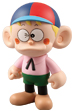 怪物くん（オールドコミックVer.）