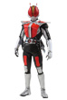 仮面ライダー電王（ソードフォーム） 12インチアクションフィギュア