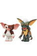 KUBRICK GIZMO ＆ STRIPE 2PACK