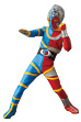 RAH DX キカイダー Ver.1.5