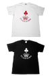CLUBKING T-shirts