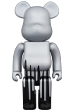 BE@RBRICK KRINK 1000％									