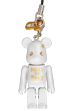 BE@RBRICK TOSHINOBU KUBOTA 70%