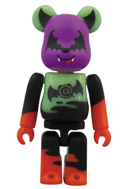 BE@RBRICK SERIES 49