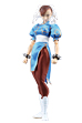 RAH 春麗（CHUN-LI）